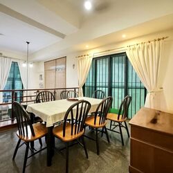 Jalan Lokam (D19), Terrace #569327371